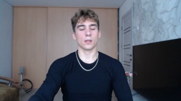 Goldboy9  21-08-2021 video ohmibo